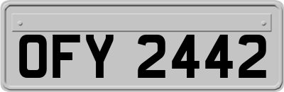 OFY2442
