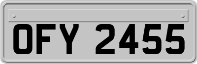 OFY2455