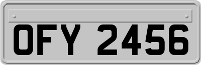 OFY2456