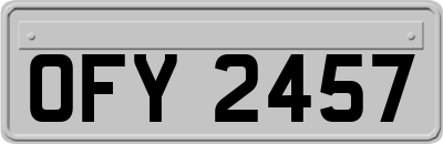 OFY2457