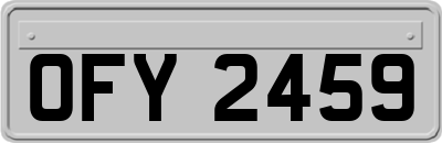 OFY2459