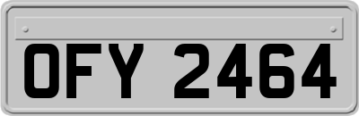 OFY2464