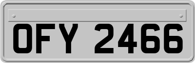 OFY2466