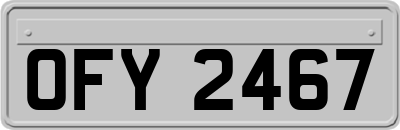 OFY2467