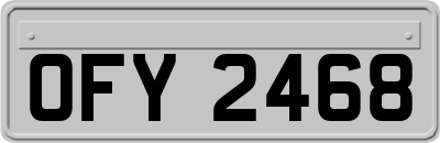 OFY2468