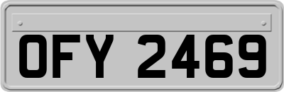 OFY2469