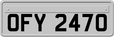 OFY2470