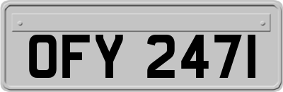 OFY2471
