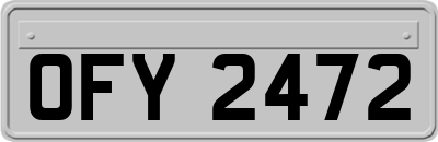 OFY2472