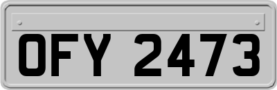 OFY2473