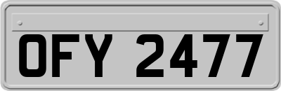 OFY2477