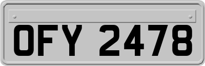 OFY2478