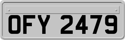 OFY2479