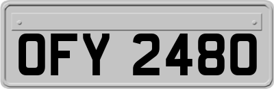 OFY2480