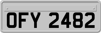 OFY2482