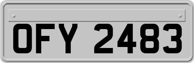 OFY2483