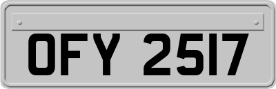 OFY2517