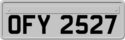 OFY2527