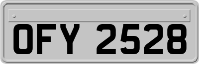 OFY2528