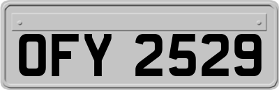 OFY2529