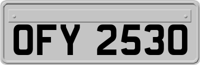 OFY2530