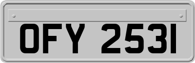 OFY2531
