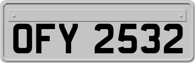 OFY2532