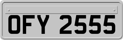 OFY2555