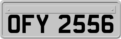 OFY2556