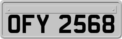 OFY2568