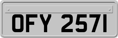 OFY2571