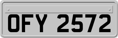 OFY2572