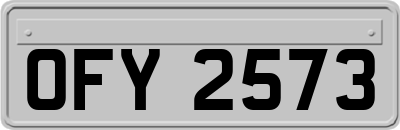 OFY2573