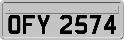 OFY2574