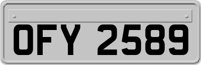 OFY2589