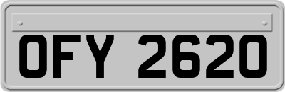 OFY2620