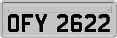 OFY2622
