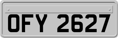 OFY2627
