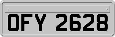 OFY2628