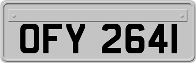 OFY2641
