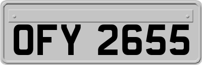 OFY2655