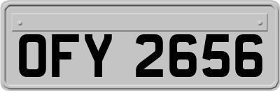 OFY2656