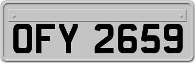 OFY2659