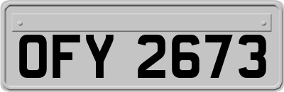 OFY2673