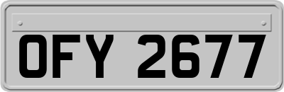 OFY2677