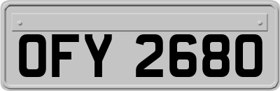 OFY2680