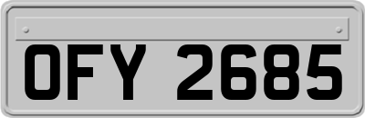 OFY2685