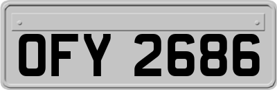 OFY2686