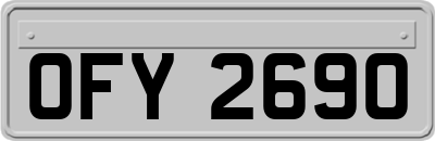OFY2690
