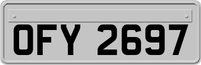 OFY2697